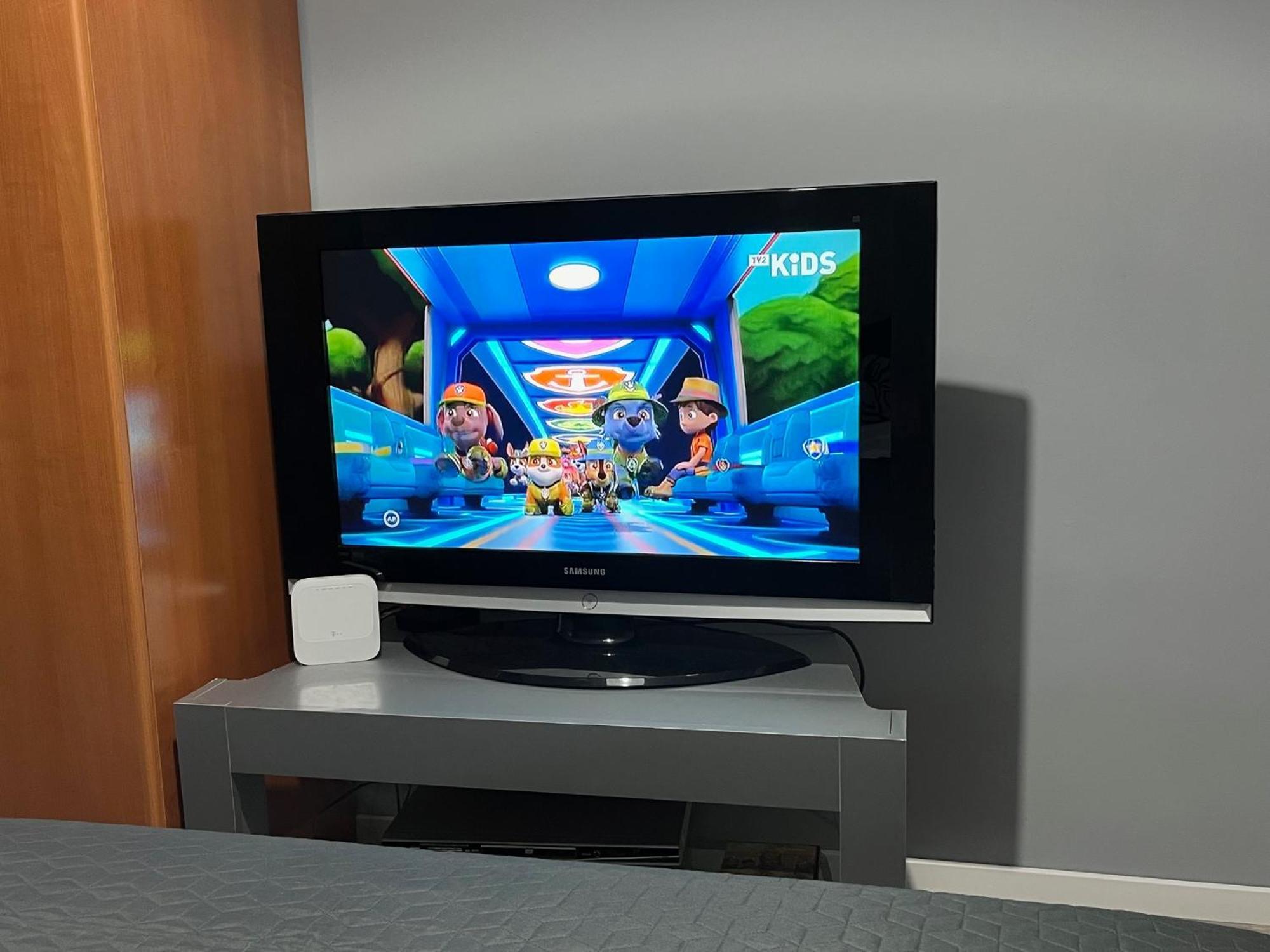 Mandula Vendeghaz Apartment Eger Bagian luar foto
